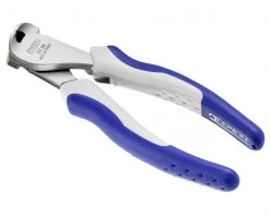 Facom Expert Pince Et Ciseaux E080211 Coupeur De Tête - 160 Mm