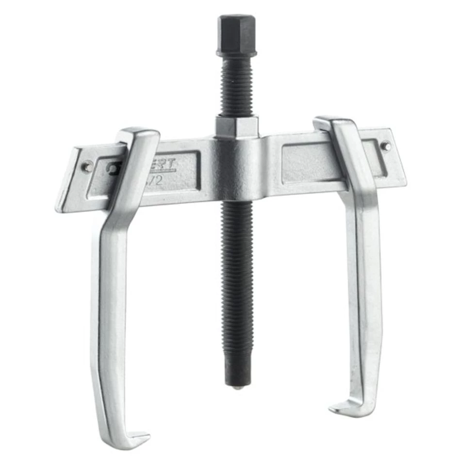 Facom Expert Extracteur à Griffe E096005 Tracteur Avec 2 Griffes 3 T - 175 Mm 1 Facom Expert Extracteur à Griffe E096005 Tracteur Avec 2 Griffes 3 T - 175 Mm