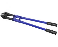 Facom Expert Pince Et Ciseaux E117751 Coupe-boulons Bras Tubulaires - 450 Mm