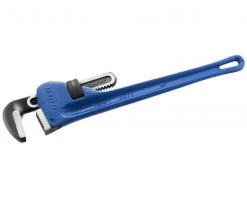 Facom Expert Pince Et Ciseaux E117823 Clé à Pipe - 450 Mm