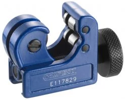 Facom Expert E117829 Coupe-tube Cuivre - 55 Mm