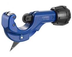 Facom Expert E117830 Coupe-tube Cuivre - 140 Mm