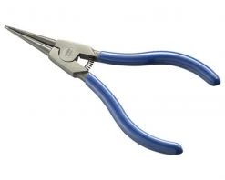 Facom Expert Pince Et Ciseaux E117910 Pince Pince Avec Mâchoires Droites - 19-60 Mm