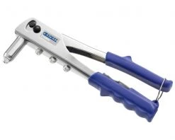 Facom Expert Pince Et Ciseaux E169804 Pince à Rivets Aveugles 270 Mm