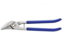Facom Expert Pince Et Ciseaux E184195 Ciseaux Continus
