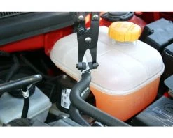 Facom Expert Pince Et Ciseaux E200501 Kit De Pinces Pour Colliers Auto-tendeurs 7 Pcs -Coupe-tubes Soldes e200501 kit de pinces pour colliers auto tendeurs 7 pcs 2