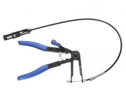 Facom Expert Pince Et Ciseaux E200504 Pince Serre-câbles