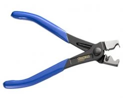 Facom Expert Pince Et Ciseaux E200507 Colliers De Serrage Auto-tendeurs