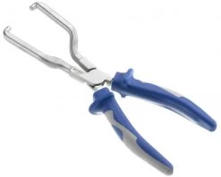 Facom Expert Pince Et Ciseaux E200519 Clé Pour Tuyaux De Carburant
