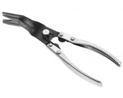 Facom Expert Pince Et Ciseaux E201201 Pince Pour Le Démontage Des Clips