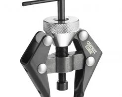 Facom Expert Extracteur à Griffe E201512 Extracteur De Pinces De Batterie