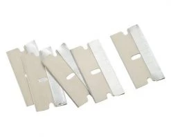 Facom Expert Lame De Couteau E201520 Lames De Rechange Pour Racloir