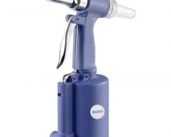 Facom Expert Pince Et Ciseaux E230901 Pince Pneumatique Pour Rivets Aveugles