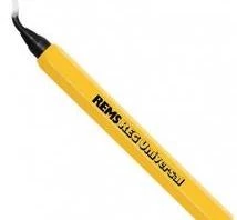 Rems Ébavureur REG Universal