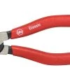 Wiha Pince Et Ciseaux Embout De Fil Classic 30066 180 Mm