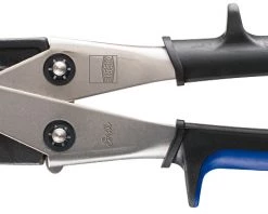 Pince Et Ciseaux ERDI D08 Bichantourneuses Et à Coupe Continue, Agile
