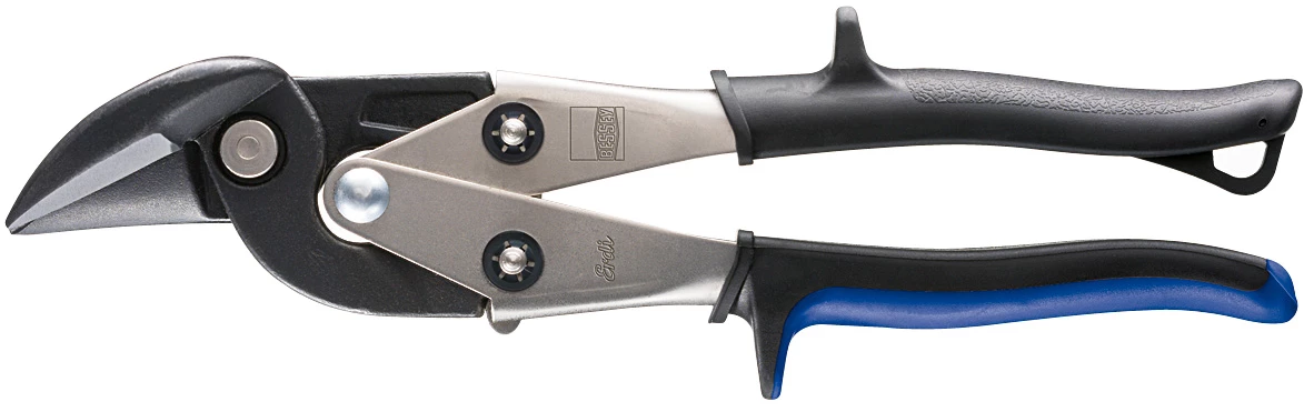 Pince Et Ciseaux ERDI D08 Bichantourneuses Et à Coupe Continue, Agile 1 Pince Et Ciseaux ERDI D08 Bichantourneuses Et à Coupe Continue, Agile