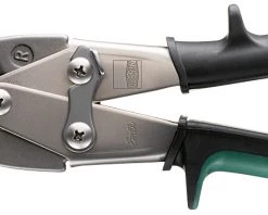 Pince Et Ciseaux ERDI D16 Bichantourneuses Et à Découpe