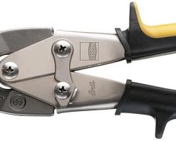 Pince Et Ciseaux ERDI D16S Bichantourneuses Et à Découpe, Main Gauche