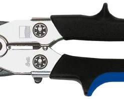 Pince Et Ciseaux ERDI D27 Bichantourneuses Et à Découpe