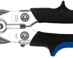 Pince Et Ciseaux ERDI D27A Bichantourneuses Et à Coupe Continue