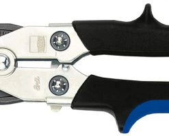 Pince Et Ciseaux ERDI D27B Coupe Continue