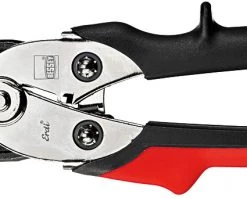 Pince Et Ciseaux ERDI D29BSS-2 Coupe Continue