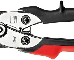 Pince Et Ciseaux ERDI D29SS-2 Bichantourneuses Et à Découpe