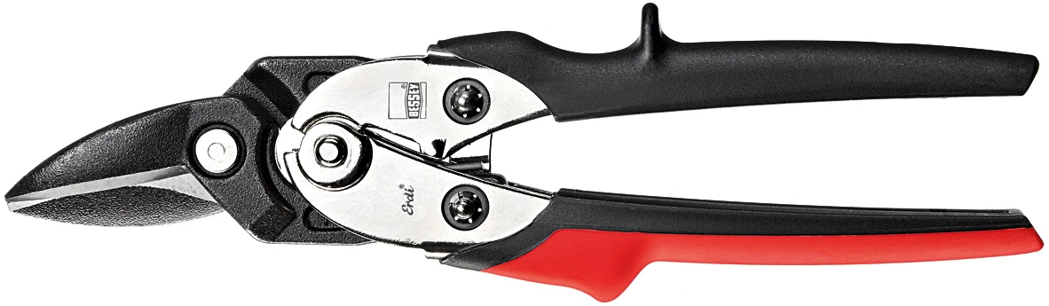 Pince Et Ciseaux ERDI D29SS-2 Bichantourneuses Et à Découpe 1 Pince Et Ciseaux ERDI D29SS-2 Bichantourneuses Et à Découpe