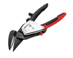 Pince Et Ciseaux ERDI D39ASS-SB Bichantourneuses Et à Coupe Continue 5 Pince Et Ciseaux ERDI D39ASS-SB Bichantourneuses Et à Coupe Continue -Coupe-tubes Soldes erdi d39ass sb bichantourneuses et a coupe continue 2