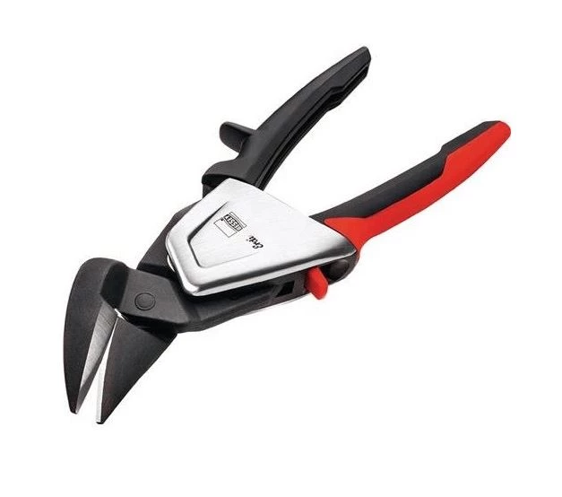 Pince Et Ciseaux ERDI D39ASS-SB Bichantourneuses Et à Coupe Continue 3 Pince Et Ciseaux ERDI D39ASS-SB Bichantourneuses Et à Coupe Continue – Image 3