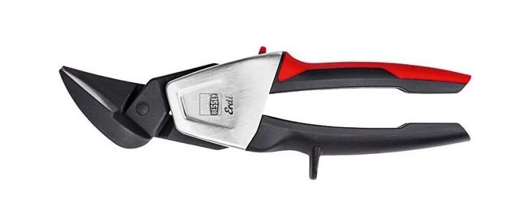 Pince Et Ciseaux ERDI D39ASS-SB Bichantourneuses Et à Coupe Continue 1 Pince Et Ciseaux ERDI D39ASS-SB Bichantourneuses Et à Coupe Continue