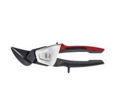 Pince Et Ciseaux ERDI D39ASSL-SB Bichantourneuses Et à Coupe Continue