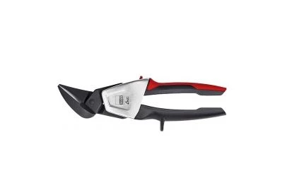 Pince Et Ciseaux ERDI D39ASSL-SB Bichantourneuses Et à Coupe Continue 1 Pince Et Ciseaux ERDI D39ASSL-SB Bichantourneuses Et à Coupe Continue