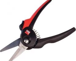 Pince Et Ciseaux ERDI D47-2 Coupe-tout, Main Droite