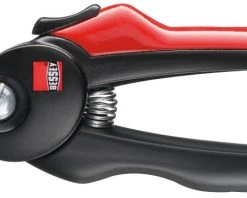 Pince Et Ciseaux ERDI D48-2 Coupe-tout, Main Droite