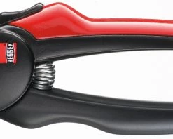 Pince Et Ciseaux ERDI D49-2 Coupe Câbles