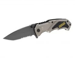Stanley FMHT0-10311 Couteau De Poche FatMax