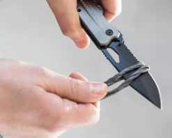 Stanley FMHT0-10312 Couteau De Poche FatMax Pro 8 Stanley FMHT0-10312 Couteau De Poche FatMax Pro -Coupe-tubes Soldes fmht0 10312 couteau de poche fatmax pro 2