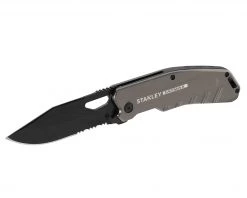 Stanley FMHT0-10312 Couteau De Poche FatMax Pro