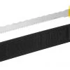 Stanley Autres Couteaux FMHT0-10327-1 Couteau Isolant FatMax 350 Mm Avec étui