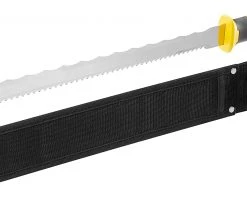 Stanley Autres Couteaux FMHT0-10327-1 Couteau Isolant FatMax 350 Mm Avec étui