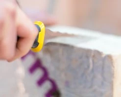 Stanley Autres Couteaux FMHT0-10327 Couteau à Isolant FatMax -Coupe-tubes Soldes fmht0 10327 couteau a isolant fatmax 3