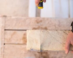 Stanley Autres Couteaux FMHT0-10327 Couteau à Isolant FatMax -Coupe-tubes Soldes fmht0 10327 couteau a isolant fatmax 5