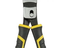 Stanley Pince Et Ciseaux FMHT0-70812 Pince Téléphonique FatMax - Force 205mm
