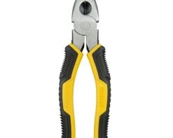 Stanley Pince Et Ciseaux FMHT0-70813 FatMax Combinatietang - Kracht