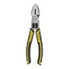 Stanley Pince Et Ciseaux FMHT0-70813 FatMax Combinatietang - Kracht