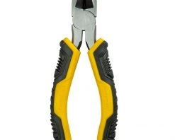 Stanley Pince Et Ciseaux FMHT0-70814 FatMax Zijsnijtang - Kracht