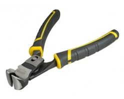 Stanley Pince Et Ciseaux FMHT0-71851 Coupeur De Tête FatMax - Force