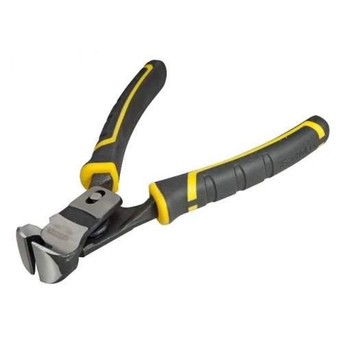 Stanley Pince Et Ciseaux FMHT0-71851 Coupeur De Tête FatMax - Force 1 Stanley Pince Et Ciseaux FMHT0-71851 Coupeur De Tête FatMax - Force
